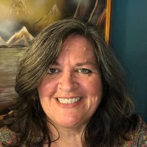 Meet your Posher, Jen